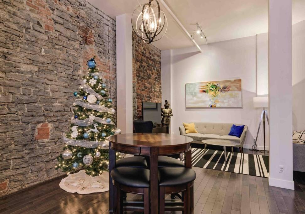Generations Quebec Old City/ Parking/ Family Экстерьер фото